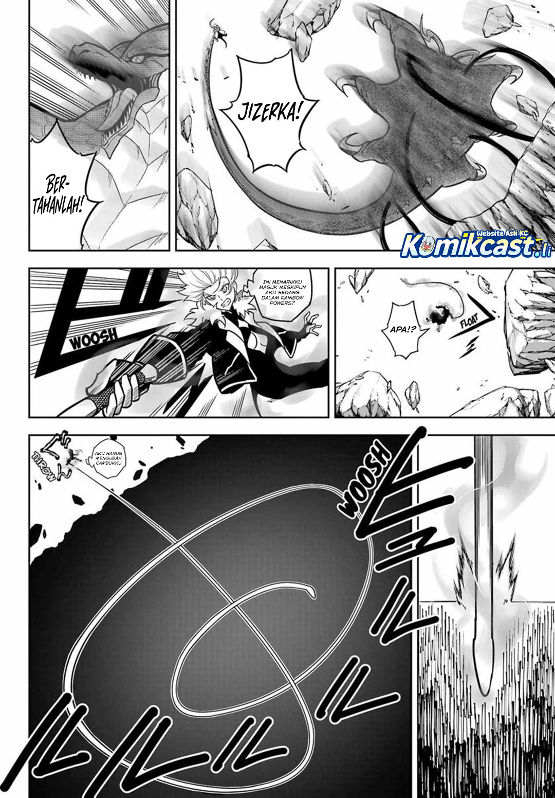Dilarang COPAS - situs resmi www.mangacanblog.com - Komik ragna crimson 088 - chapter 88 89 Indonesia ragna crimson 088 - chapter 88 Terbaru 2|Baca Manga Komik Indonesia|Mangacan