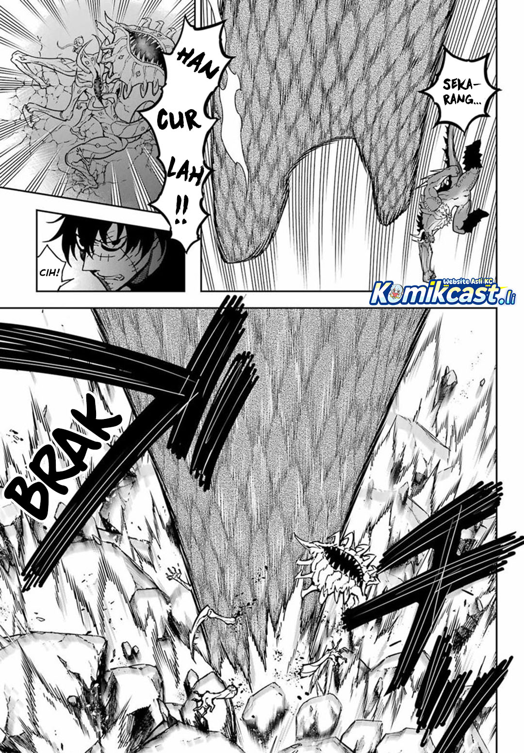 Dilarang COPAS - situs resmi www.mangacanblog.com - Komik ragna crimson 088 - chapter 88 89 Indonesia ragna crimson 088 - chapter 88 Terbaru 5|Baca Manga Komik Indonesia|Mangacan