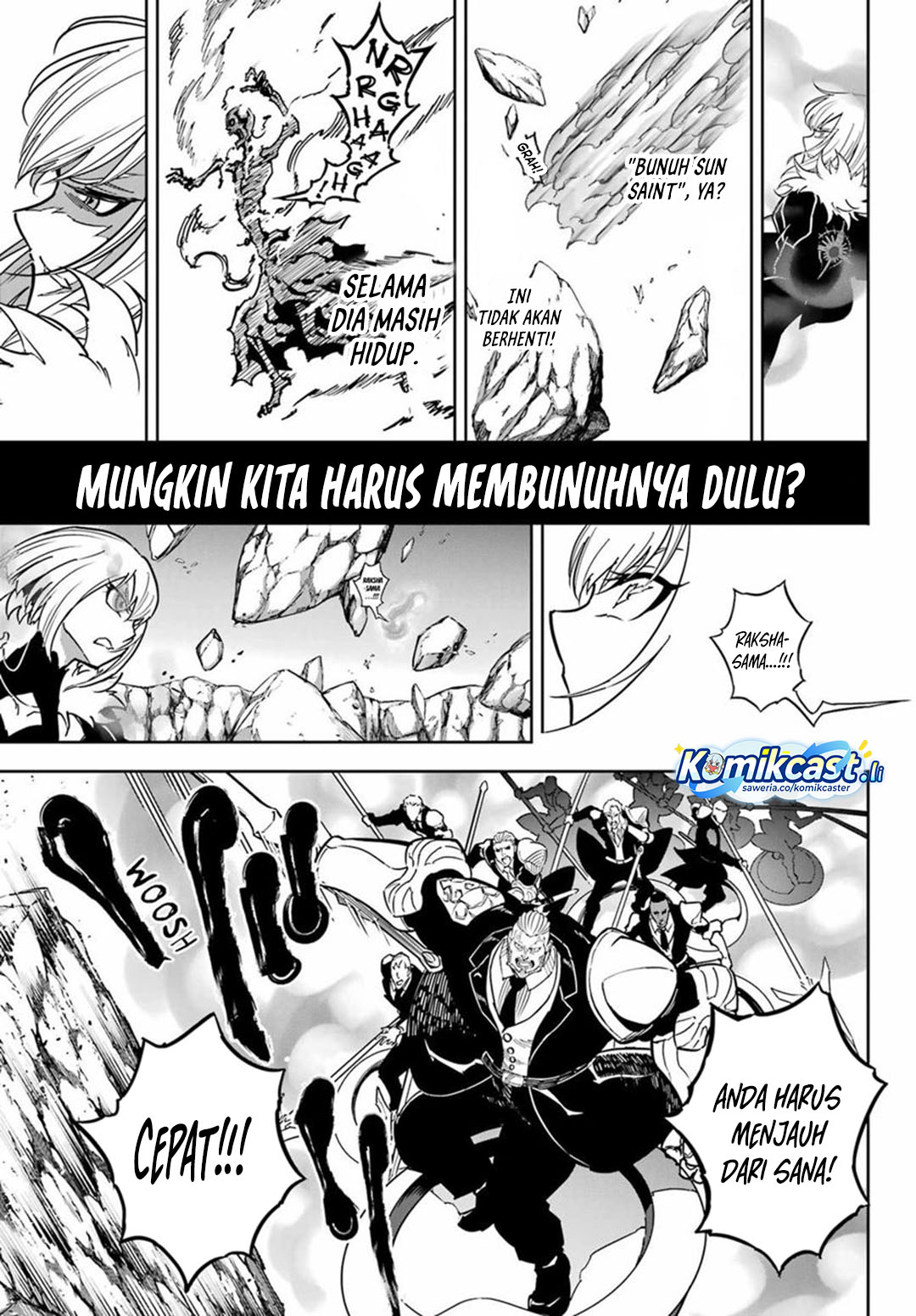 Dilarang COPAS - situs resmi www.mangacanblog.com - Komik ragna crimson 088 - chapter 88 89 Indonesia ragna crimson 088 - chapter 88 Terbaru 7|Baca Manga Komik Indonesia|Mangacan