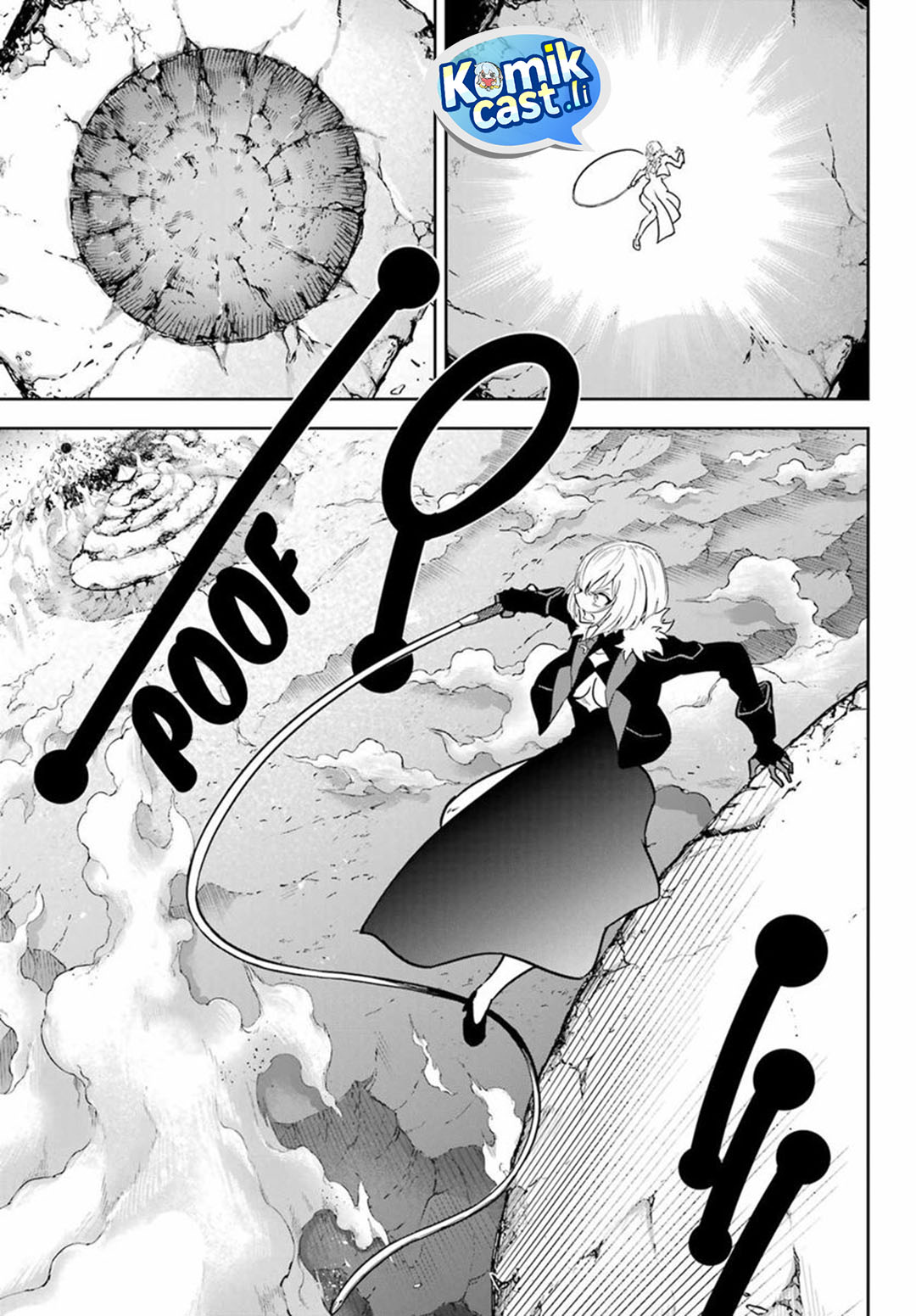 Dilarang COPAS - situs resmi www.mangacanblog.com - Komik ragna crimson 088 - chapter 88 89 Indonesia ragna crimson 088 - chapter 88 Terbaru 9|Baca Manga Komik Indonesia|Mangacan