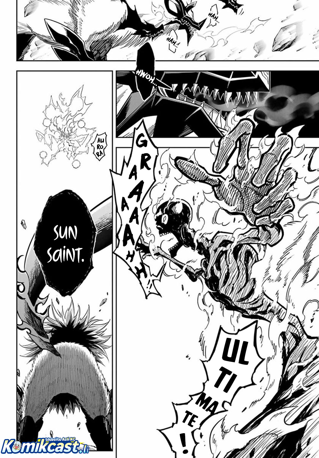 Dilarang COPAS - situs resmi www.mangacanblog.com - Komik ragna crimson 088 - chapter 88 89 Indonesia ragna crimson 088 - chapter 88 Terbaru 12|Baca Manga Komik Indonesia|Mangacan