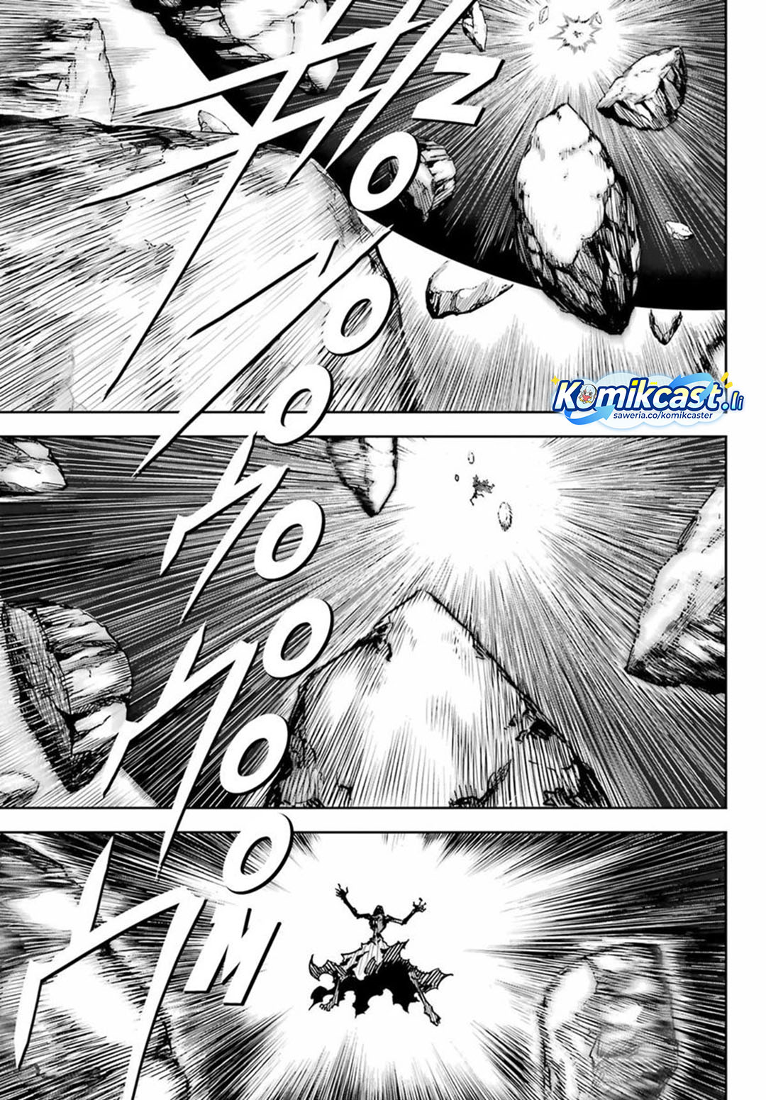 Dilarang COPAS - situs resmi www.mangacanblog.com - Komik ragna crimson 088 - chapter 88 89 Indonesia ragna crimson 088 - chapter 88 Terbaru 15|Baca Manga Komik Indonesia|Mangacan