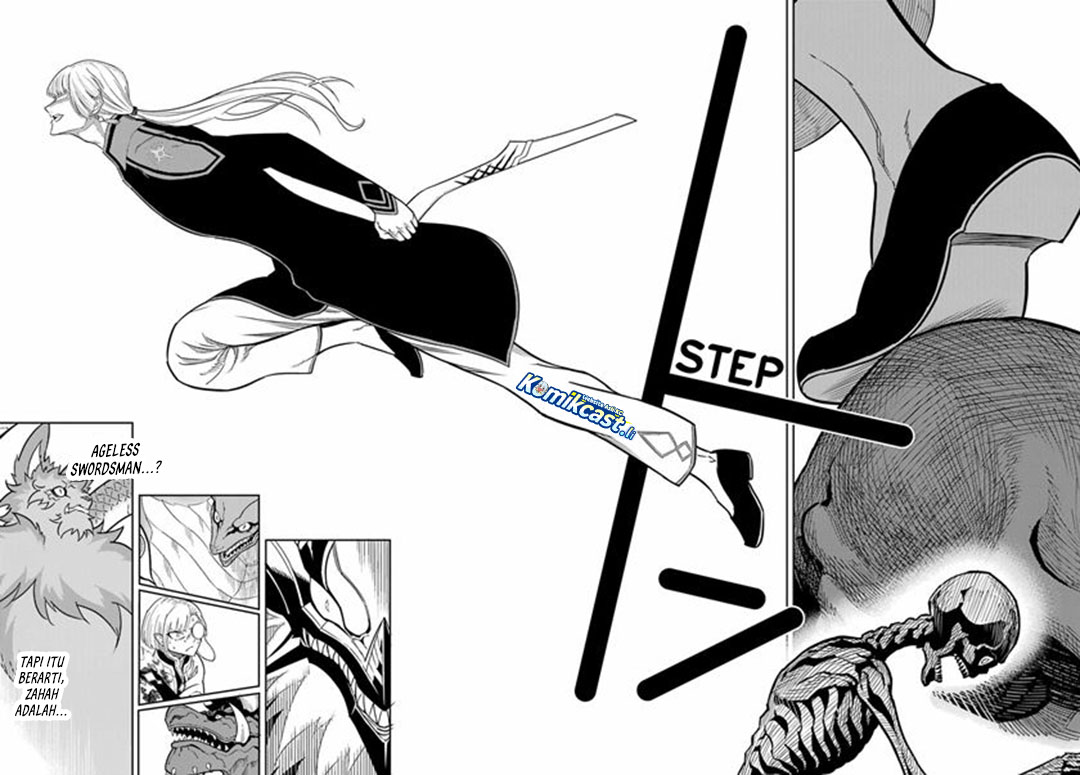 Dilarang COPAS - situs resmi www.mangacanblog.com - Komik ragna crimson 088 - chapter 88 89 Indonesia ragna crimson 088 - chapter 88 Terbaru 16|Baca Manga Komik Indonesia|Mangacan