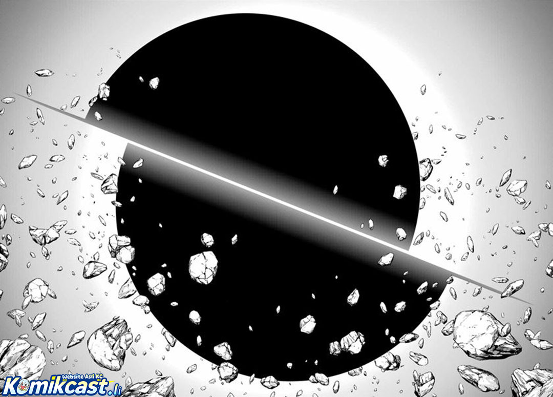 Dilarang COPAS - situs resmi www.mangacanblog.com - Komik ragna crimson 088 - chapter 88 89 Indonesia ragna crimson 088 - chapter 88 Terbaru 19|Baca Manga Komik Indonesia|Mangacan