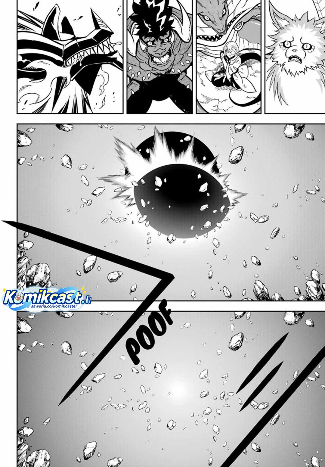 Dilarang COPAS - situs resmi www.mangacanblog.com - Komik ragna crimson 088 - chapter 88 89 Indonesia ragna crimson 088 - chapter 88 Terbaru 20|Baca Manga Komik Indonesia|Mangacan