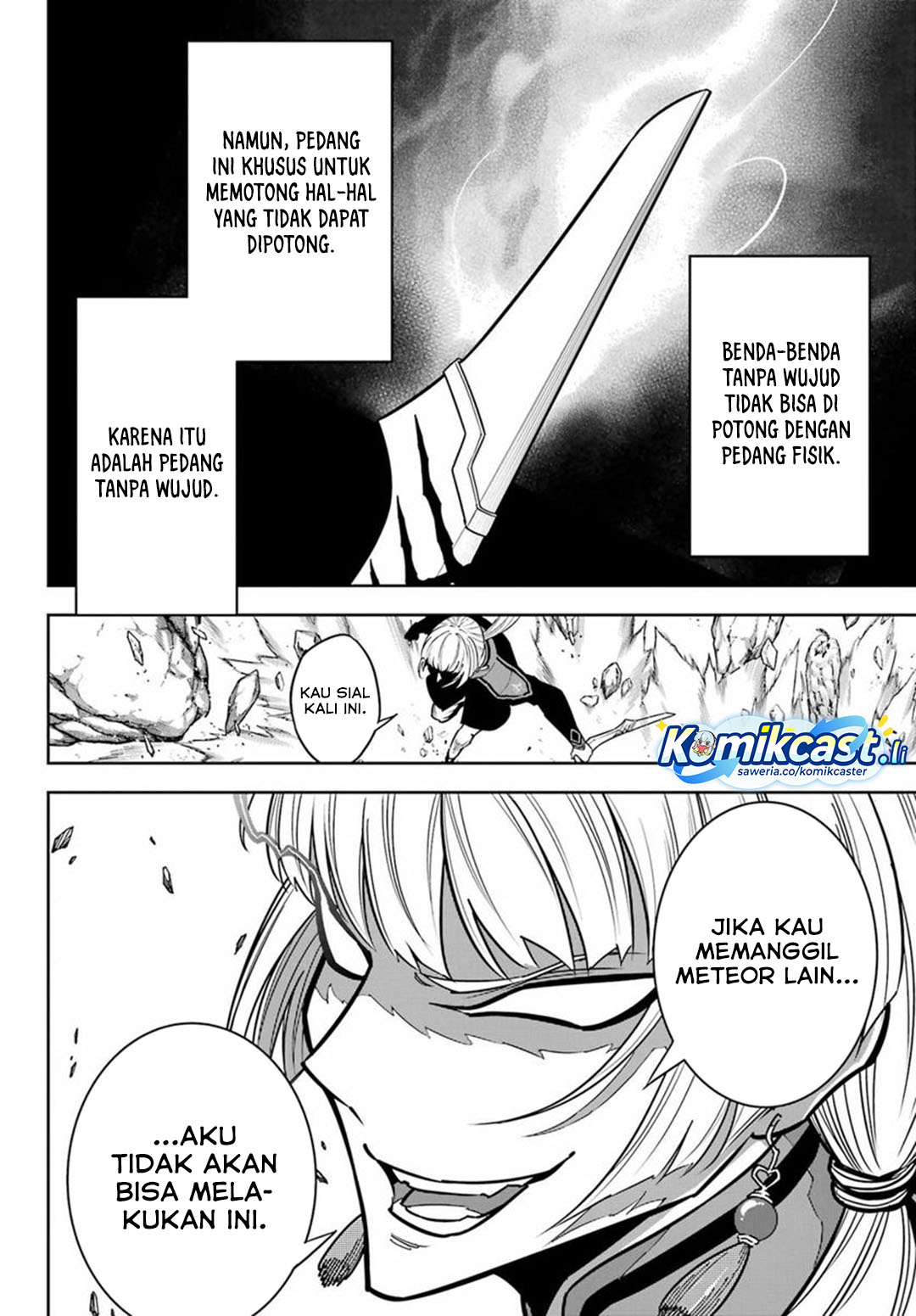 Dilarang COPAS - situs resmi www.mangacanblog.com - Komik ragna crimson 088 - chapter 88 89 Indonesia ragna crimson 088 - chapter 88 Terbaru 22|Baca Manga Komik Indonesia|Mangacan