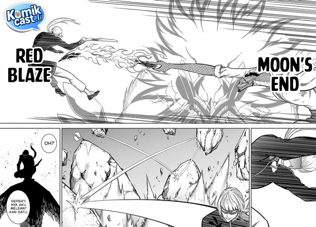 Dilarang COPAS - situs resmi www.mangacanblog.com - Komik ragna crimson 088 - chapter 88 89 Indonesia ragna crimson 088 - chapter 88 Terbaru 24|Baca Manga Komik Indonesia|Mangacan