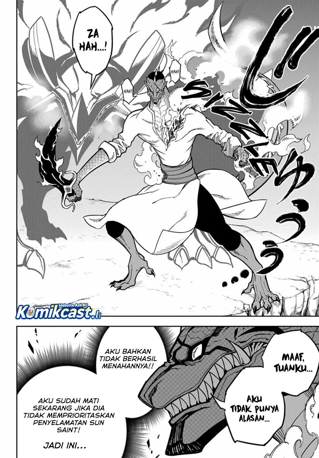 Dilarang COPAS - situs resmi www.mangacanblog.com - Komik ragna crimson 088 - chapter 88 89 Indonesia ragna crimson 088 - chapter 88 Terbaru 25|Baca Manga Komik Indonesia|Mangacan