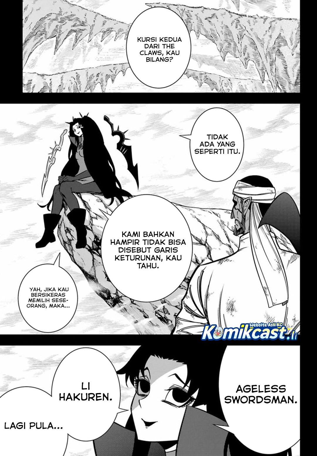 Dilarang COPAS - situs resmi www.mangacanblog.com - Komik ragna crimson 088 - chapter 88 89 Indonesia ragna crimson 088 - chapter 88 Terbaru 26|Baca Manga Komik Indonesia|Mangacan