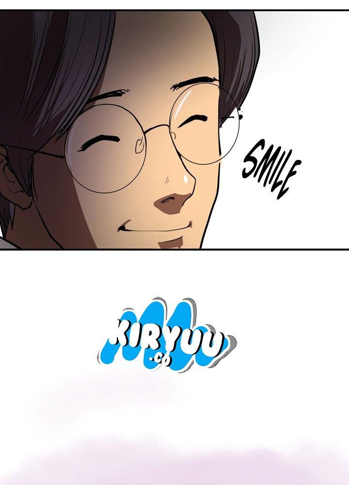 Raid chapter 1