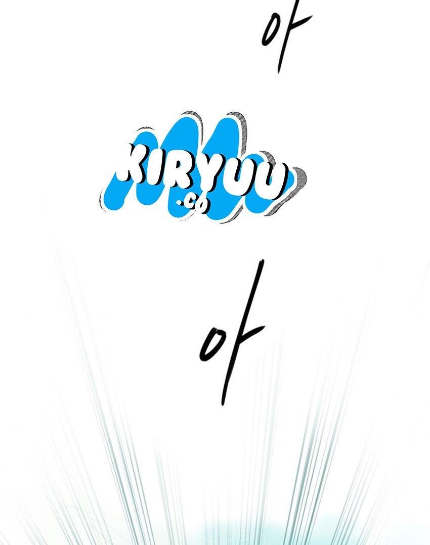 Raid chapter 3
