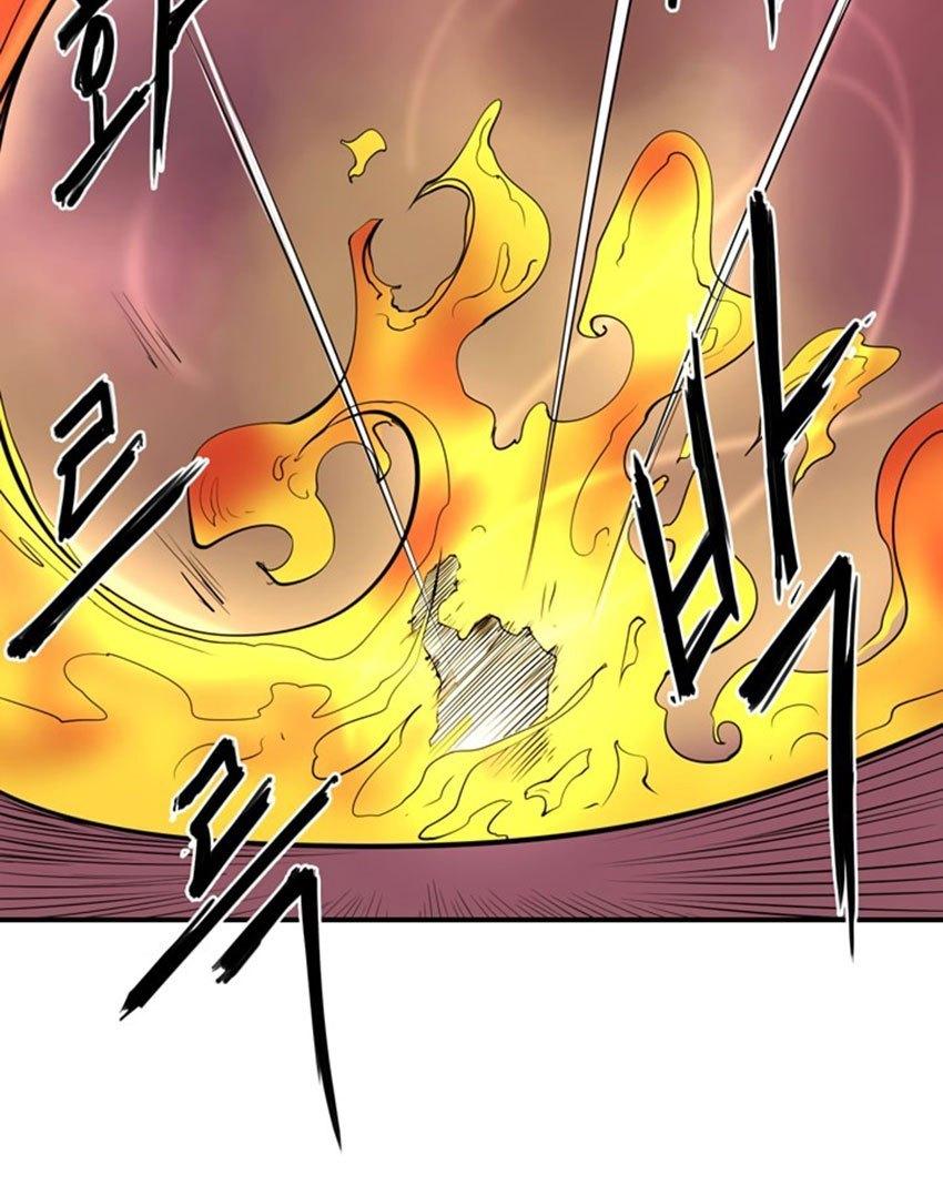 Raid chapter 3