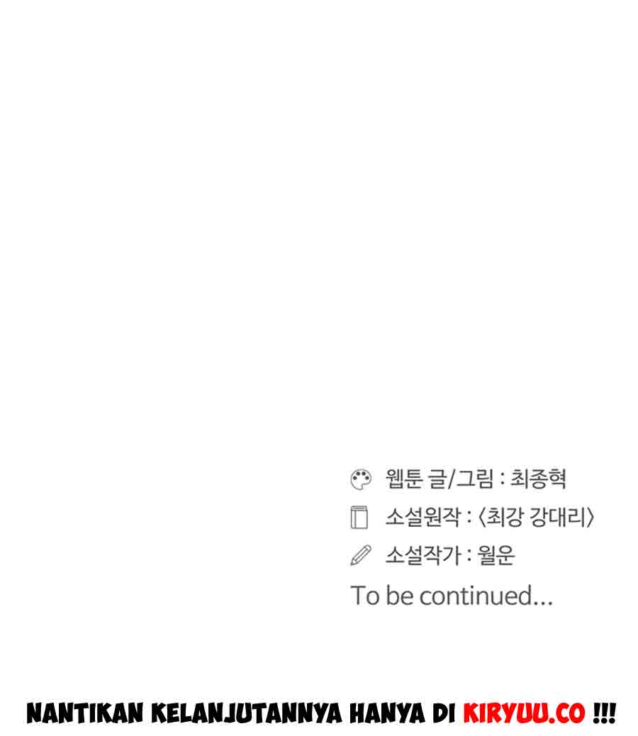 Raid Chapter 44 Bahasa Indonesia