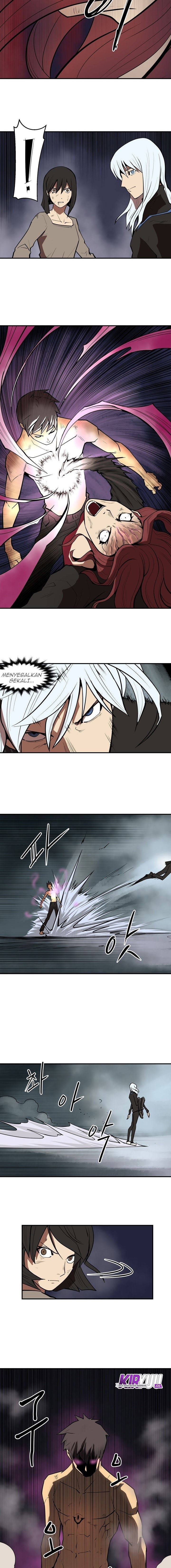 Raid chapter 55