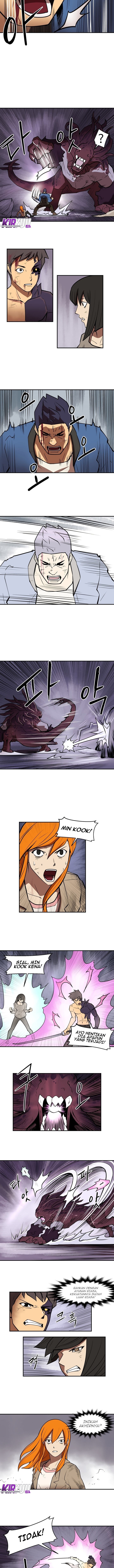 Raid chapter 59