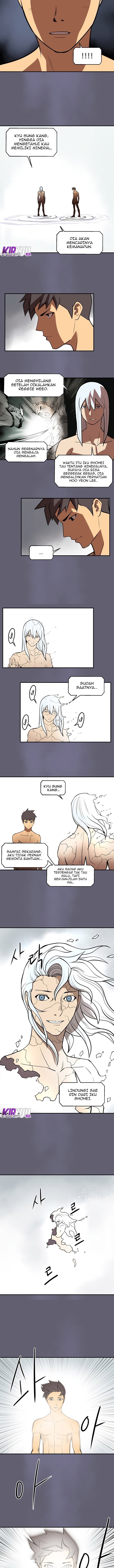 Raid chapter 59