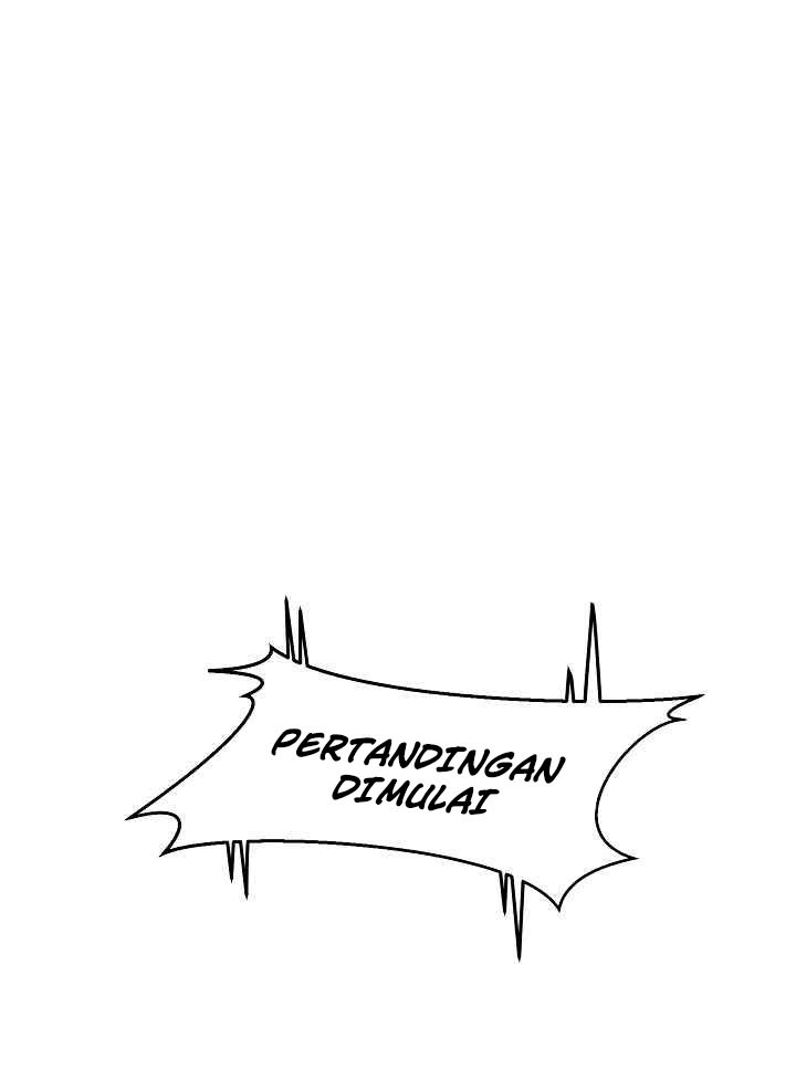 Raid Chapter 89 Bahasa Indonesia