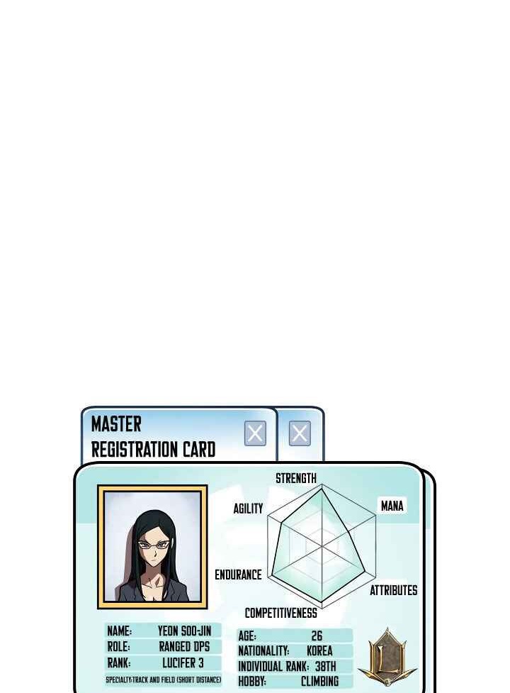 Raid Chapter 89 Bahasa Indonesia