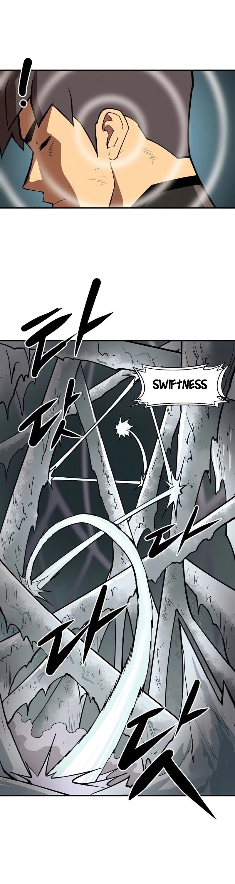 Raid chapter 94