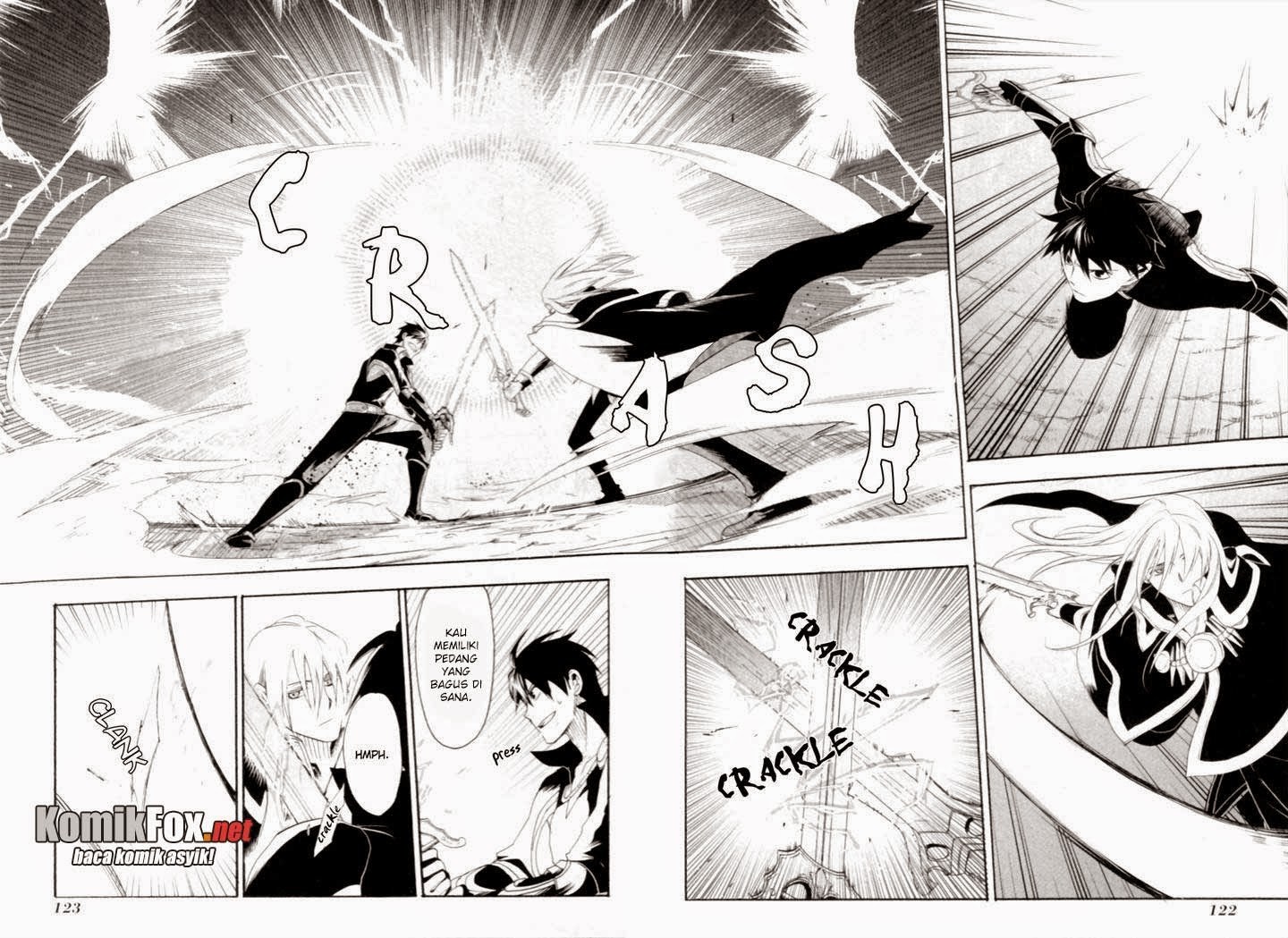 Rain chapter 9