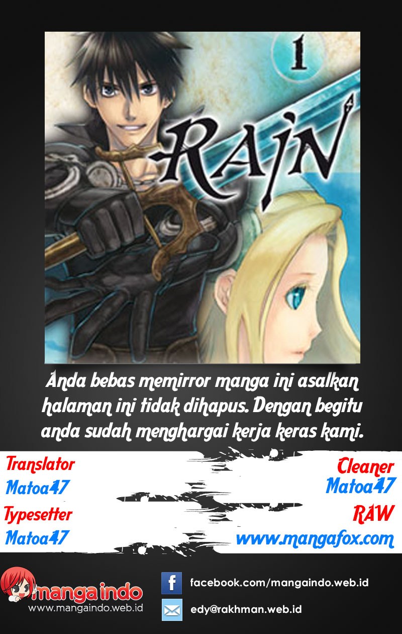 Rain chapter 56