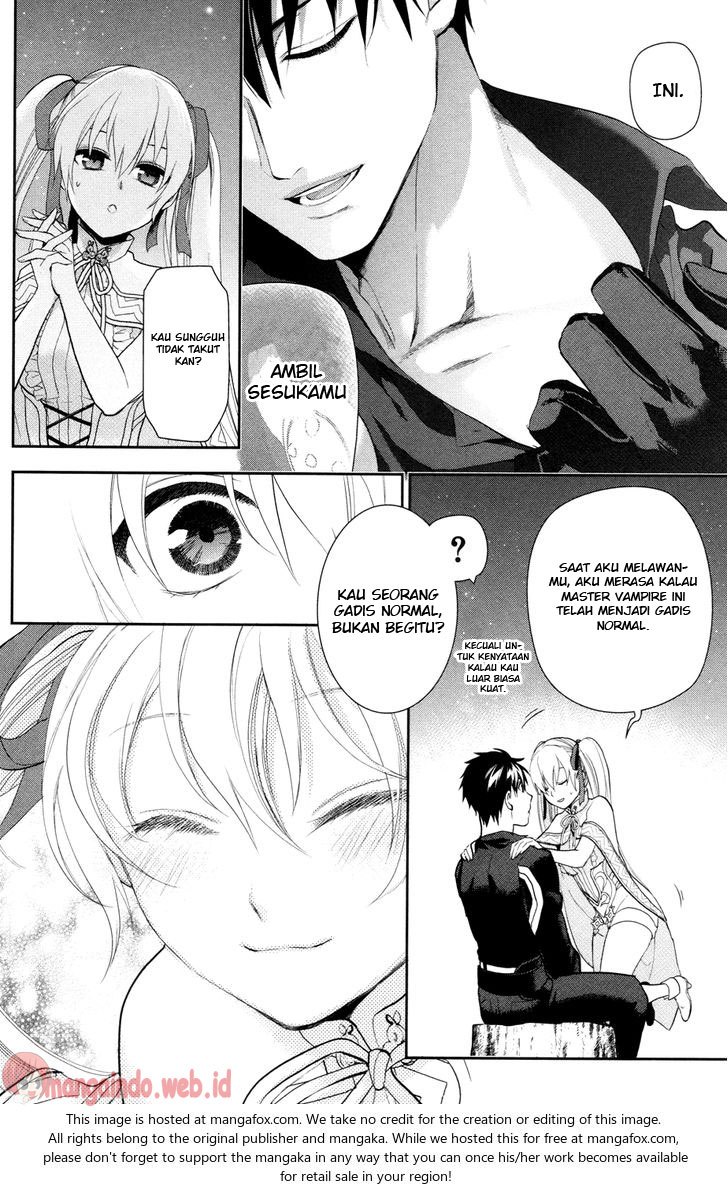 Rain chapter 56