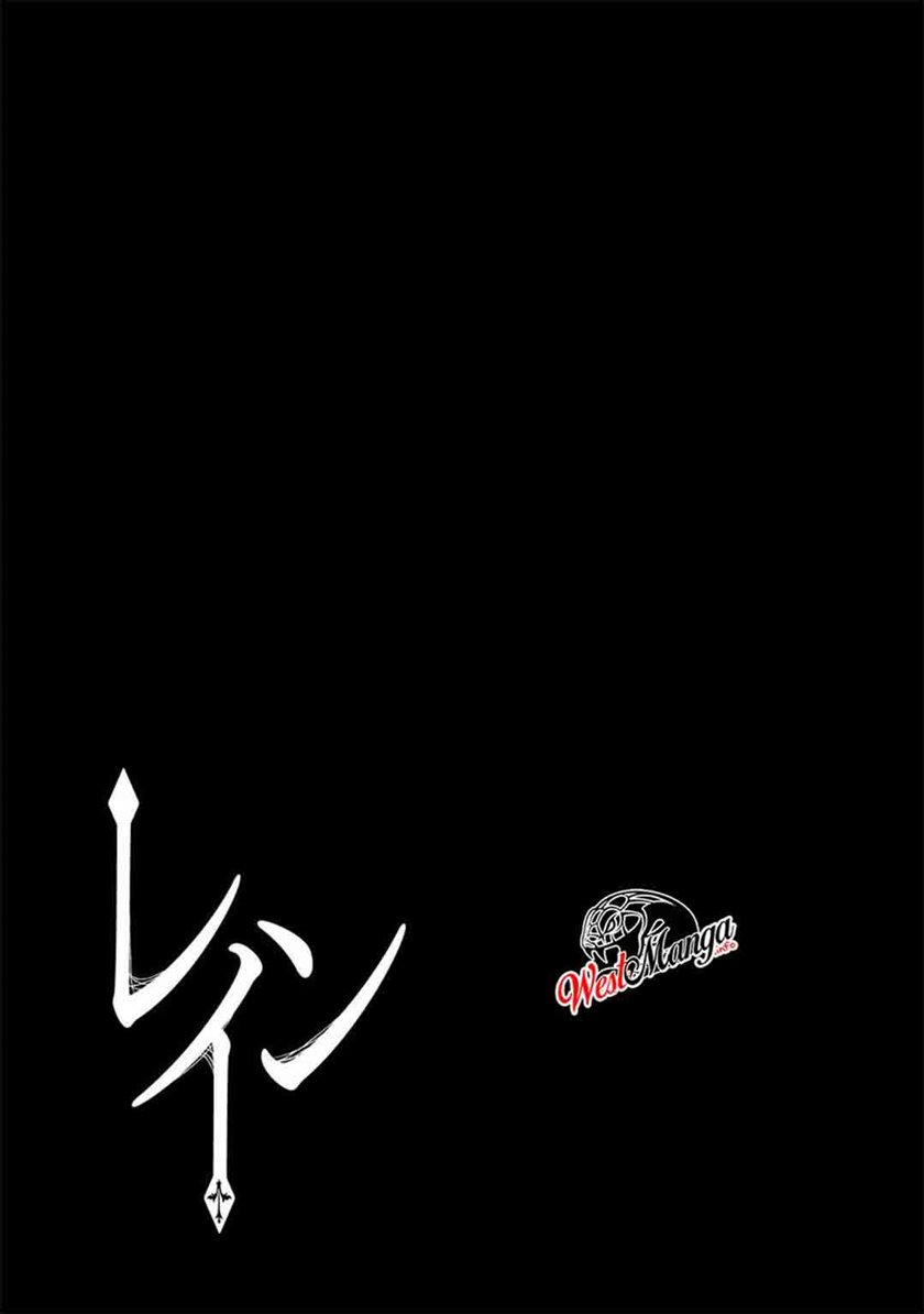 Rain Chapter 88 Bahasa Indonesia