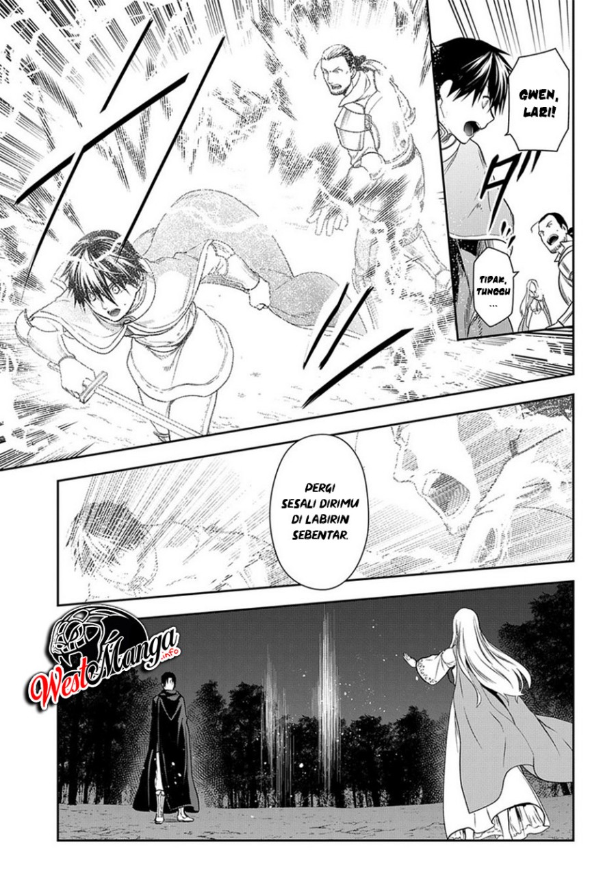 Rain chapter 97