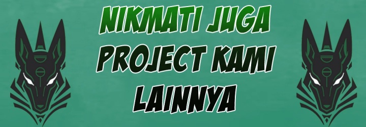 Rainbow Bridge Watchman Chapter 155 Bahasa Indonesia