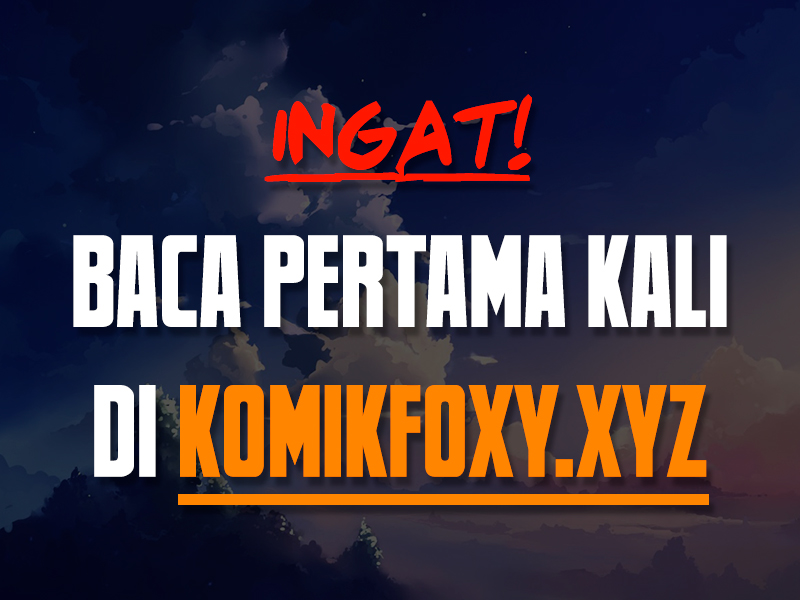 Raise Kamika Chapter 13 Bahasa Indonesia