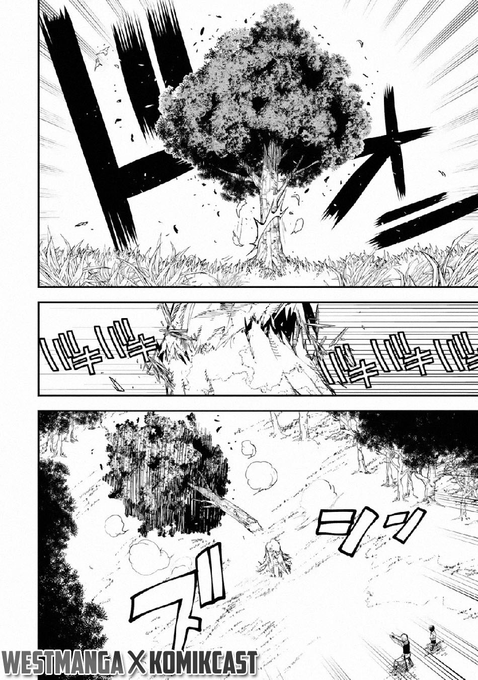 Rakudai Kenja Gakuin no Musou ~ Nidome no Tensei, S Rank Cheat Majutsushi Boukenroku chapter 2