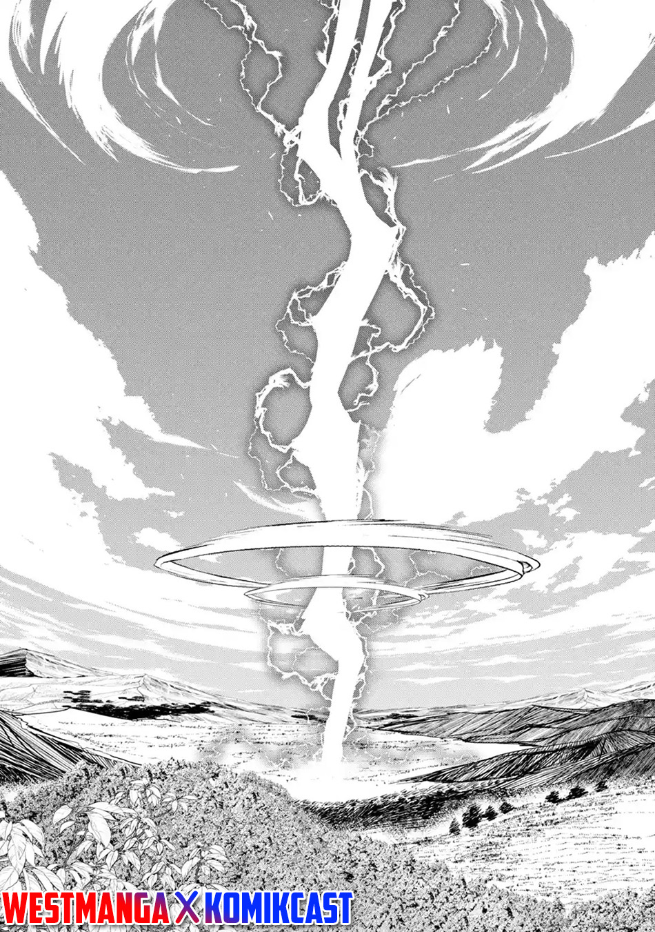 Rakudai Kenja Gakuin no Musou ~ Nidome no Tensei, S Rank Cheat Majutsushi Boukenroku chapter 4