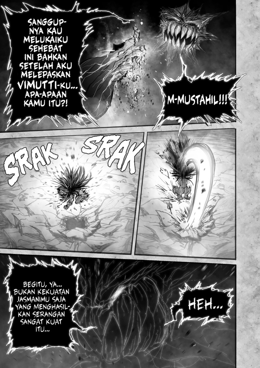 Ramia-Yana chapter 9