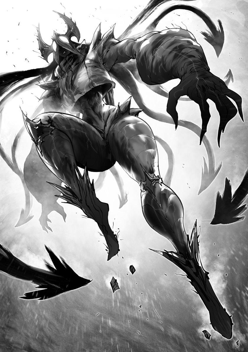 Ramia-Yana chapter 11