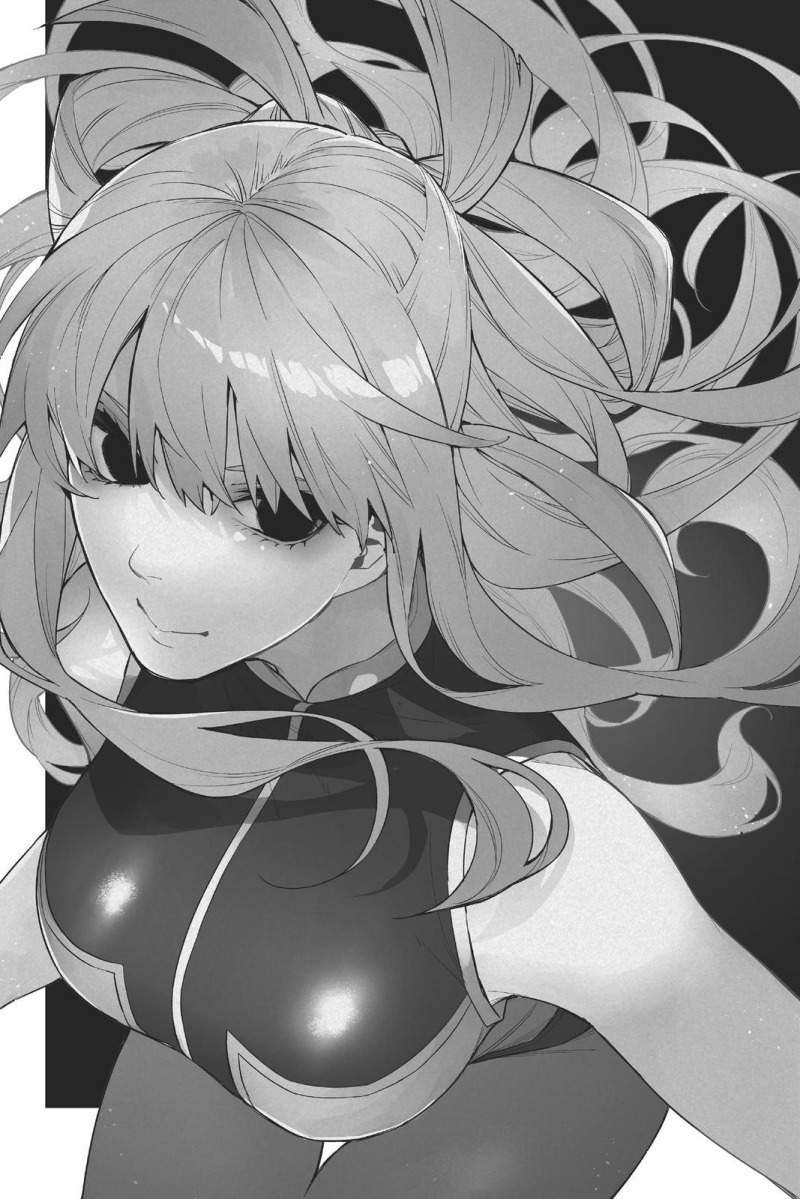Dilarang COPAS - situs resmi www.mangacanblog.com - Komik ranger reject 025 - chapter 25 26 Indonesia ranger reject 025 - chapter 25 Terbaru 21|Baca Manga Komik Indonesia|Mangacan
