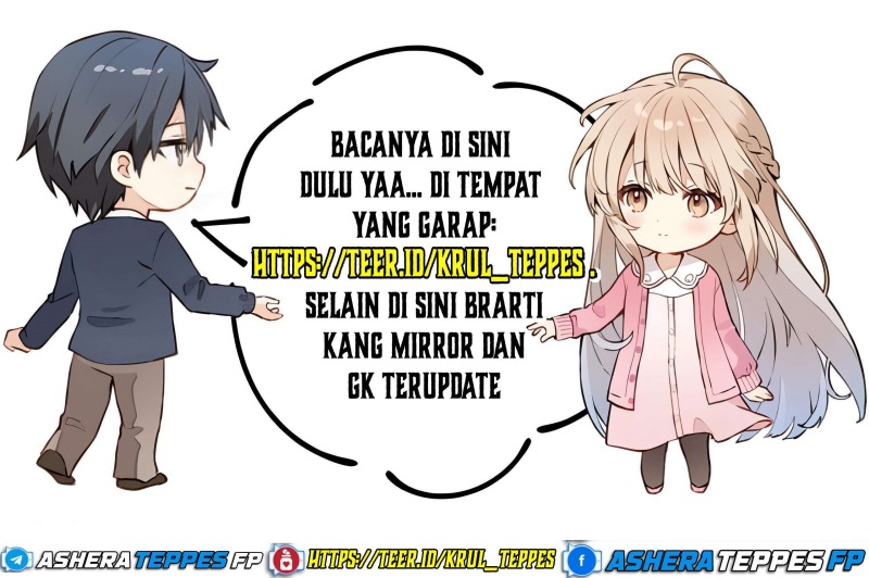 Dilarang COPAS - situs resmi www.mangacanblog.com - Komik ranger reject 025 - chapter 25 26 Indonesia ranger reject 025 - chapter 25 Terbaru 26|Baca Manga Komik Indonesia|Mangacan