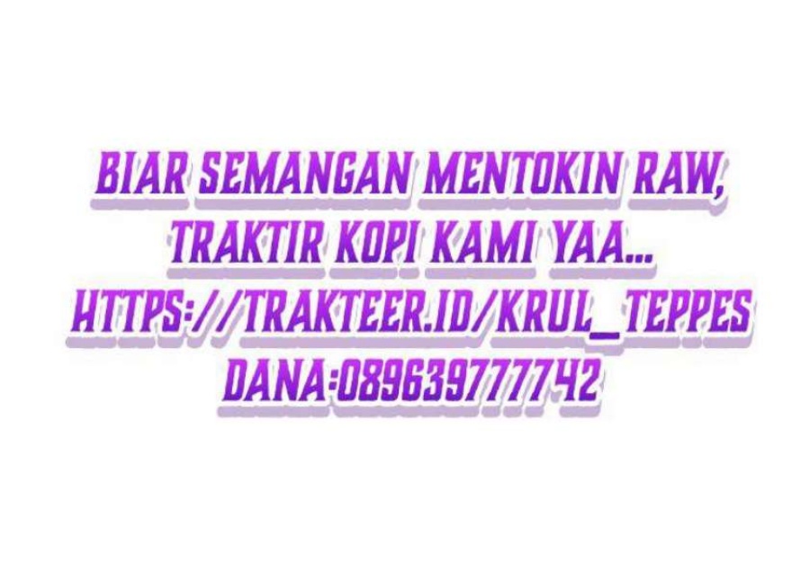 Dilarang COPAS - situs resmi www.mangacanblog.com - Komik ranger reject 030 - chapter 30 31 Indonesia ranger reject 030 - chapter 30 Terbaru 11|Baca Manga Komik Indonesia|Mangacan