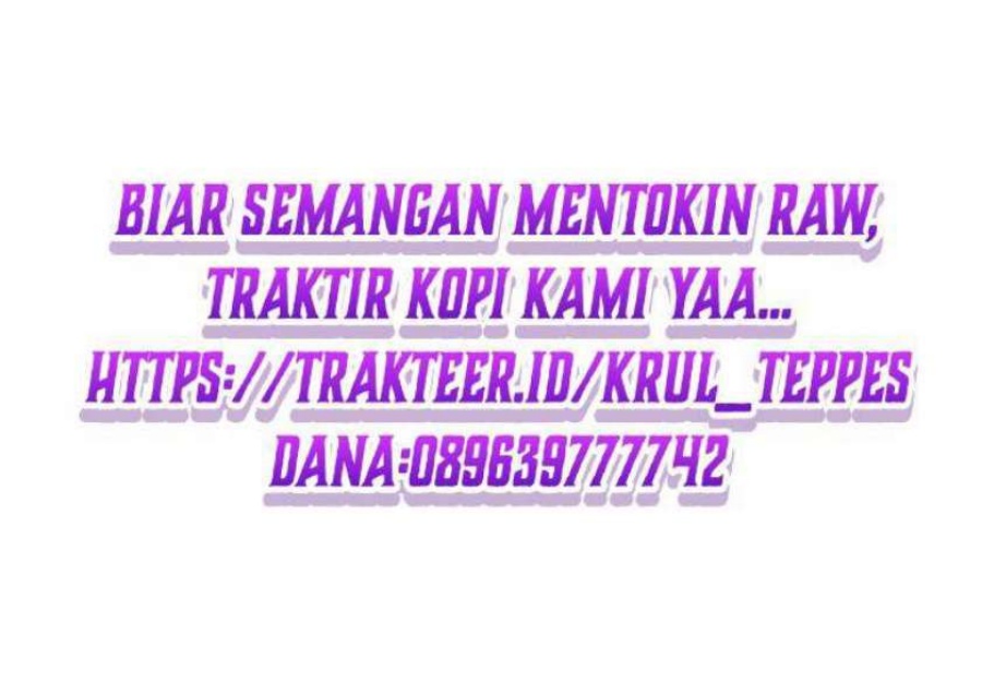 Dilarang COPAS - situs resmi www.mangacanblog.com - Komik ranger reject 031 - chapter 31 32 Indonesia ranger reject 031 - chapter 31 Terbaru 11|Baca Manga Komik Indonesia|Mangacan