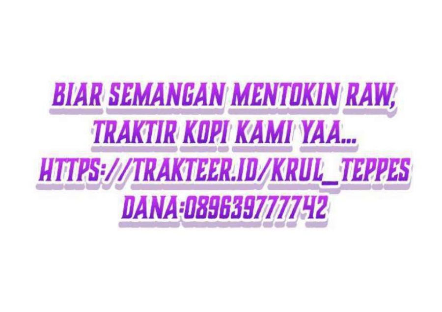 Dilarang COPAS - situs resmi www.mangacanblog.com - Komik ranger reject 033 - chapter 33 34 Indonesia ranger reject 033 - chapter 33 Terbaru 11|Baca Manga Komik Indonesia|Mangacan