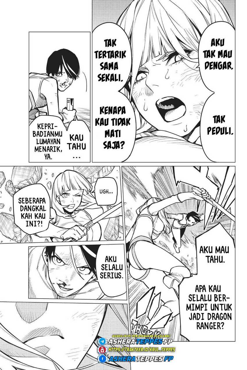 Dilarang COPAS - situs resmi www.mangacanblog.com - Komik ranger reject 034 - chapter 34 35 Indonesia ranger reject 034 - chapter 34 Terbaru 5|Baca Manga Komik Indonesia|Mangacan
