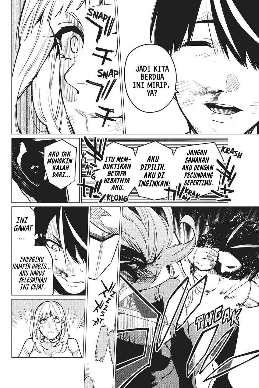 Dilarang COPAS - situs resmi www.mangacanblog.com - Komik ranger reject 034 - chapter 34 35 Indonesia ranger reject 034 - chapter 34 Terbaru 8|Baca Manga Komik Indonesia|Mangacan