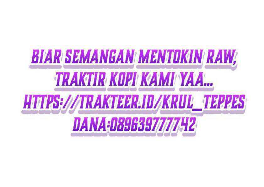 Dilarang COPAS - situs resmi www.mangacanblog.com - Komik ranger reject 034 - chapter 34 35 Indonesia ranger reject 034 - chapter 34 Terbaru 11|Baca Manga Komik Indonesia|Mangacan