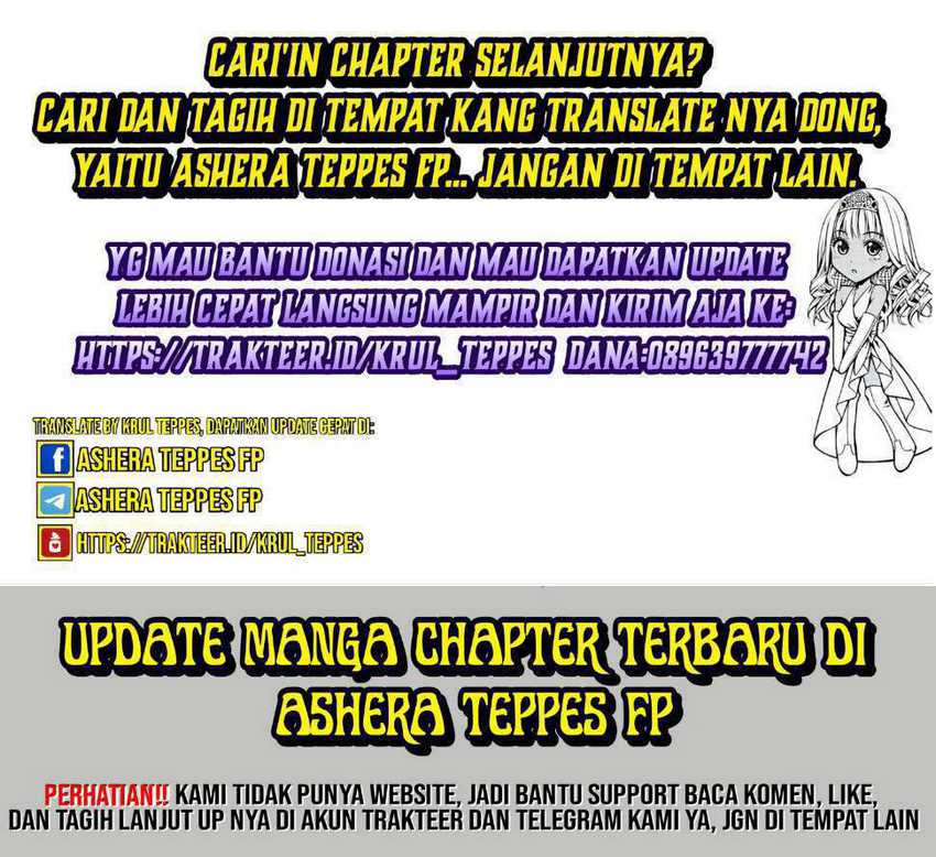 Dilarang COPAS - situs resmi www.mangacanblog.com - Komik ranger reject 034 - chapter 34 35 Indonesia ranger reject 034 - chapter 34 Terbaru 21|Baca Manga Komik Indonesia|Mangacan
