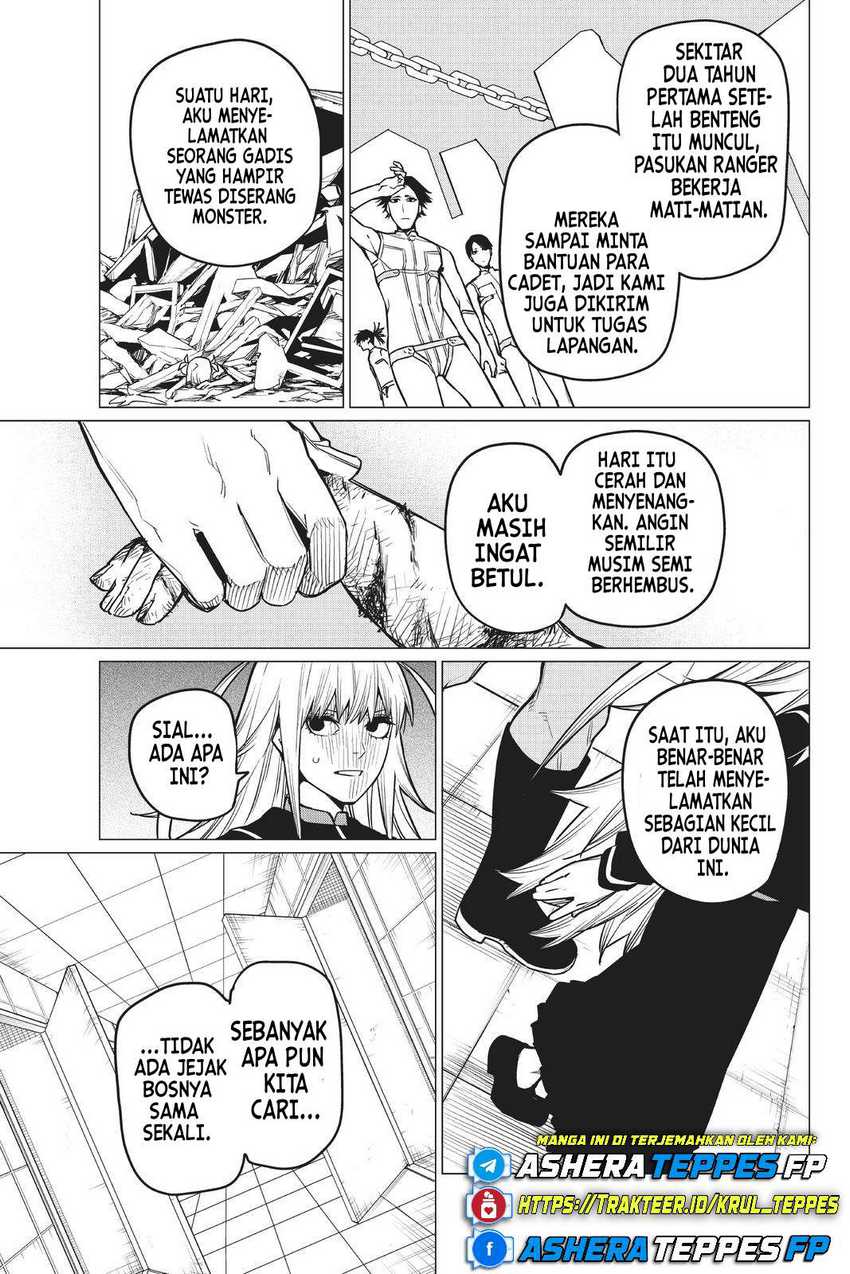 Dilarang COPAS - situs resmi www.mangacanblog.com - Komik ranger reject 035 - chapter 35 36 Indonesia ranger reject 035 - chapter 35 Terbaru 5|Baca Manga Komik Indonesia|Mangacan