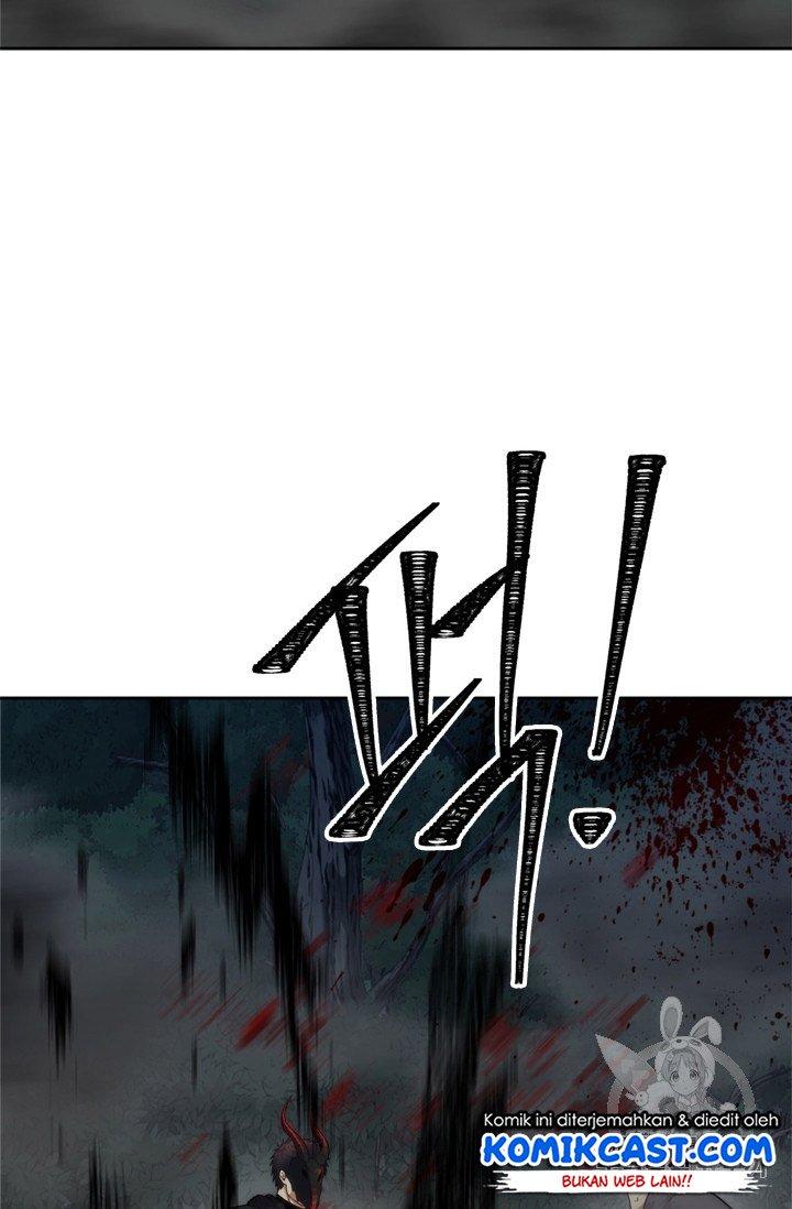 Ranker Who Lives a Second Time Chapter 58 Bahasa Indonesia