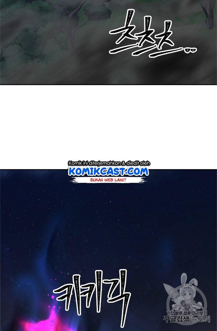 Ranker Who Lives a Second Time Chapter 58 Bahasa Indonesia