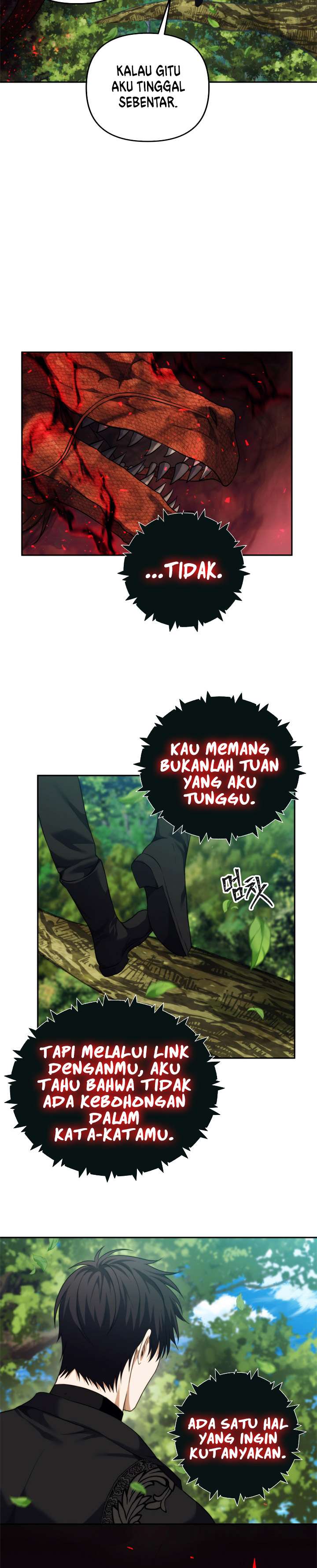 Ranker Who Lives a Second Time chapter 92