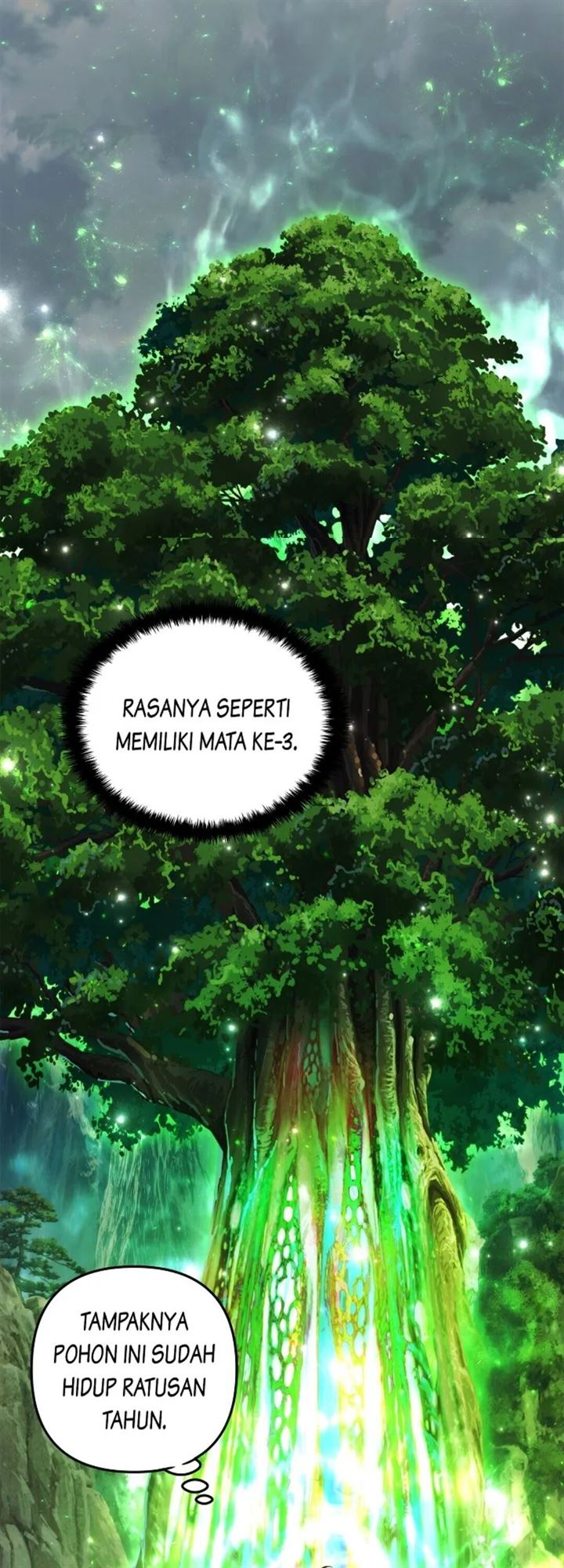 Ranker Who Lives a Second Time Chapter 105 page 6
