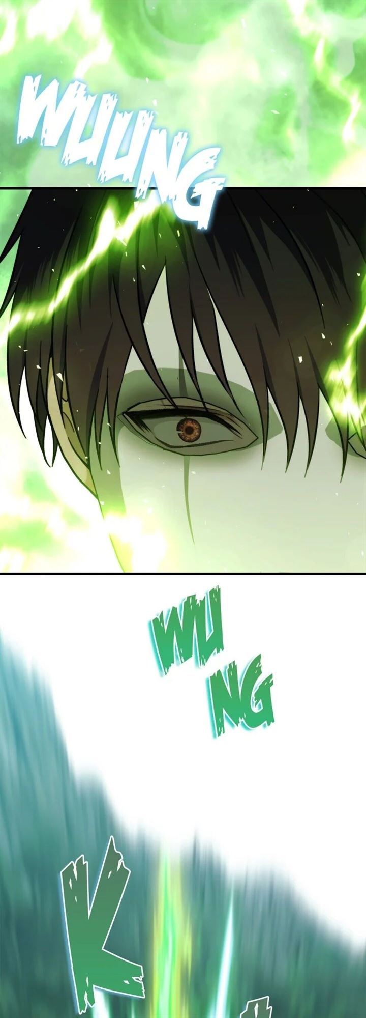 Ranker Who Lives a Second Time Chapter 105 page 20