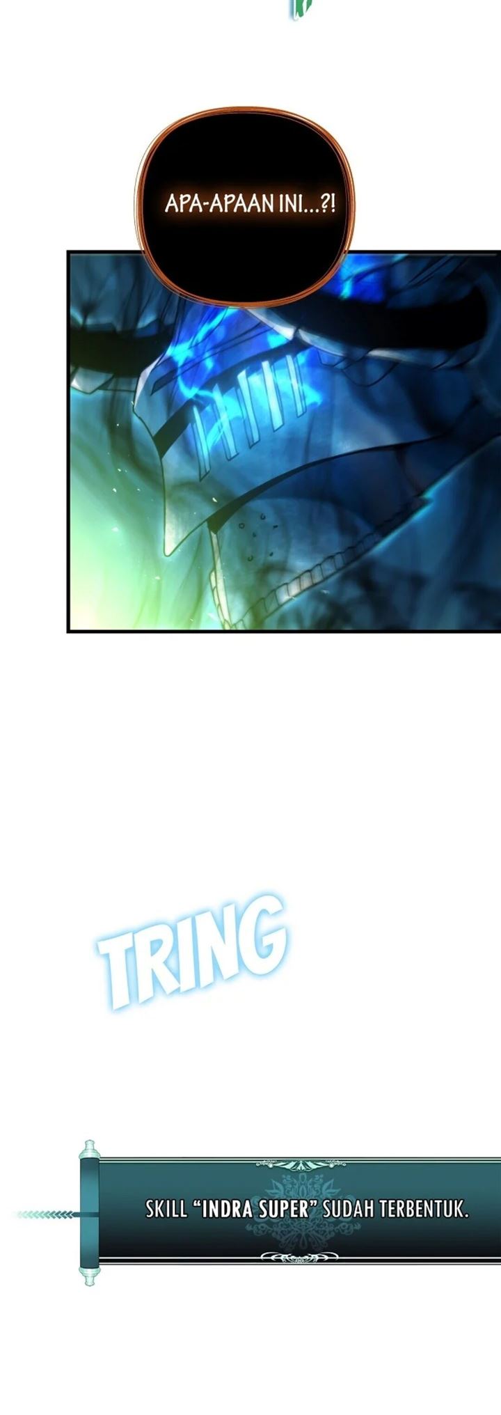 Ranker Who Lives a Second Time Chapter 105 page 22